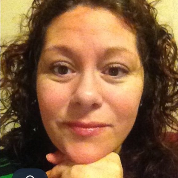 Meet your Posher, Bj - Picture 1 of 5